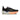 Brooks - Brooks Ghost Max 4 (Womens)  - Black/Folkstone/Cyber Pink - Prosportswear Ltd T/A RunActive