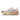 Brooks - Brooks Ghost Max 4 (Womens)  - White/Rose/Rutabaga - Prosportswear Ltd T/A RunActive