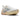 Brooks - Brooks Ghost Max 4 (Womens)  - White/Rose/Rutabaga - Prosportswear Ltd T/A RunActive