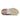 Brooks - Brooks Ghost Max 4 (Womens)  - White/Rose/Rutabaga - Prosportswear Ltd T/A RunActive
