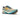 Brooks - Brooks Ghost Trail (Men's) - Bleached Sand/Rabbit/Blue Fish - Prosportswear Ltd T/A RunActive