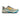 Brooks - Brooks Ghost Trail (Men's) - Bleached Sand/Rabbit/Blue Fish - Prosportswear Ltd T/A RunActive