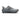 Brooks - Brooks Ghost Trail (Men's) - Grey/Grey/Blackened Pearl - Prosportswear Ltd T/A RunActive