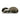Brooks - Brooks Ghost Trail (Men's) - Olive/Olive/Metallic - Prosportswear Ltd T/A RunActive