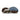 Brooks - Brooks Ghost Trail (Women's) - Blue/Blue/Brown - Prosportswear Ltd T/A RunActive