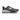 Brooks - Brooks Ghost Trail (Women's) - Poppy Seed/Black/Pink - Prosportswear Ltd T/A RunActive
