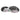 Brooks - Brooks Ghost Trail (Women's) - Poppy Seed/Black/Pink - Prosportswear Ltd T/A RunActive