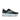Brooks - Brooks Glycerin 22 (Mens) - Black/Atomiser/Blazing Orange - Prosportswear Ltd T/A RunActive
