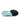 Brooks - Brooks Glycerin 22 (Mens) - Black/Atomiser/Blazing Orange - Prosportswear Ltd T/A RunActive