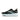 Brooks - Brooks Glycerin 22 (Mens) - Black/Atomiser/Blazing Orange - Prosportswear Ltd T/A RunActive