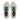 Brooks - Brooks Glycerin 22 (Mens) - Smoke/Stormy/Orange - Prosportswear Ltd T/A RunActive