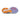 Brooks - Brooks Glycerin 22 (Womens) - Black/Blue Heron/Orange - Prosportswear Ltd T/A RunActive