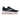 Brooks - Brooks Glycerin 22 (Womens) - Black/Blue Heron/Orange - Prosportswear Ltd T/A RunActive