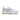 Brooks - Brooks Glycerin 22 (Womens) - White/Blue Heron/Apricot - Prosportswear Ltd T/A RunActive
