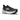 Brooks - Brooks Glycerin 23 2E Width (Mens) - Black/Grey/White - Prosportswear Ltd T/A RunActive