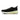 Brooks - Brooks Glycerin 23 (Mens) - Black/Cyber Yellow/Nightlife - Prosportswear Ltd T/A RunActive