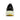 Brooks - Brooks Glycerin 23 (Mens) - Black/Cyber Yellow/Nightlife - Prosportswear Ltd T/A RunActive