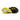Brooks - Brooks Glycerin 23 (Mens) - Black/Cyber Yellow/Nightlife - Prosportswear Ltd T/A RunActive