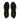 Brooks - Brooks Glycerin 23 (Mens) - Black/Cyber Yellow/Nightlife - Prosportswear Ltd T/A RunActive