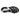 Brooks - Brooks Glycerin 23 (Mens) - Black/Grey/White - Prosportswear Ltd T/A RunActive