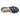Brooks - Brooks Glycerin 23 (Mens) - Blue/Spellbound/Starfish - Prosportswear Ltd T/A RunActive