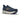 Brooks - Brooks Glycerin 23 (Mens) - Blue/Spellbound/Starfish - Prosportswear Ltd T/A RunActive