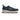 Brooks - Brooks Glycerin 23 (Mens) - Blue/Spellbound/Starfish - Prosportswear Ltd T/A RunActive