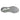Brooks - Brooks Glycerin 23 (Mens) - Grey/Green/Black - Prosportswear Ltd T/A RunActive