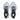 Brooks - Brooks Glycerin 23 (Mens) - White Rain/Baltic Sea - Prosportswear Ltd T/A RunActive