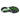 Brooks - Brooks Glycerin 23 (Mens) - White/Phantom/Green Gecko - Prosportswear Ltd T/A RunActive