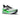 Brooks - Brooks Glycerin 23 (Mens) - White/Phantom/Green Gecko - Prosportswear Ltd T/A RunActive