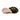 Brooks - Brooks Glycerin 23 (Womens) - Black/Peach/Nightlife - Prosportswear Ltd T/A RunActive