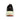 Brooks - Brooks Glycerin 23 (Womens) - Black/Peach/Nightlife - Prosportswear Ltd T/A RunActive