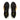 Brooks - Brooks Glycerin 23 (Womens) - Black/Peach/Nightlife - Prosportswear Ltd T/A RunActive