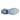Brooks - Brooks Glycerin 23 (Womens) - Nantucket Breeze/Rain/Clear - Prosportswear Ltd T/A RunActive