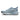 Brooks - Brooks Glycerin 23 (Womens) - Nantucket Breeze/Rain/Clear - Prosportswear Ltd T/A RunActive