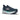 Brooks - Brooks Glycerin 23 (Womens) - SpellboundYuccaPink - Prosportswear Ltd T/A RunActive