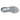 Brooks - Brooks Glycerin 23 (Womens) - White/Harbor Mist/Metallic - Prosportswear Ltd T/A RunActive
