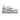 Brooks - Brooks Glycerin 23 (Womens) - White/Harbor Mist/Metallic - Prosportswear Ltd T/A RunActive