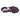 Brooks - Brooks Glycerin 23 (Womens) - White/Phantom/Cyber Pink - Prosportswear Ltd T/A RunActive