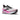 Brooks - Brooks Glycerin 23 (Womens) - White/Phantom/Cyber Pink - Prosportswear Ltd T/A RunActive