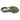 Brooks - Brooks Glycerin 23 (Womens) - Yucca/Nightlife/White - Prosportswear Ltd T/A RunActive