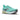 Brooks - Brooks Glycerin 23 (Womens) - Yucca/Nightlife/White - Prosportswear Ltd T/A RunActive
