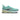 Brooks - Brooks Glycerin 23 (Womens) - Yucca/Nightlife/White - Prosportswear Ltd T/A RunActive