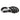 Brooks - Brooks Glycerin 2E Width GTS 23 (Mens) - Black/Grey/White - Prosportswear Ltd T/A RunActive