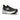 Brooks - Brooks Glycerin 2E Width GTS 23 (Mens) - Black/Grey/White - Prosportswear Ltd T/A RunActive