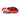 Brooks - Brooks Glycerin Flex (Mens) - Black/Orange - Prosportswear Ltd T/A RunActive