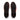 Brooks - Brooks Glycerin Flex (Mens) - Black/Orange - Prosportswear Ltd T/A RunActive