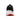Brooks - Brooks Glycerin Flex (Mens) - Black/Orange - Prosportswear Ltd T/A RunActive