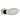 Brooks - Brooks Glycerin Flex (Mens) - White/Cyber Yellow/Nightlife - Prosportswear Ltd T/A RunActive